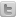 @incipit_fr sur Twitter